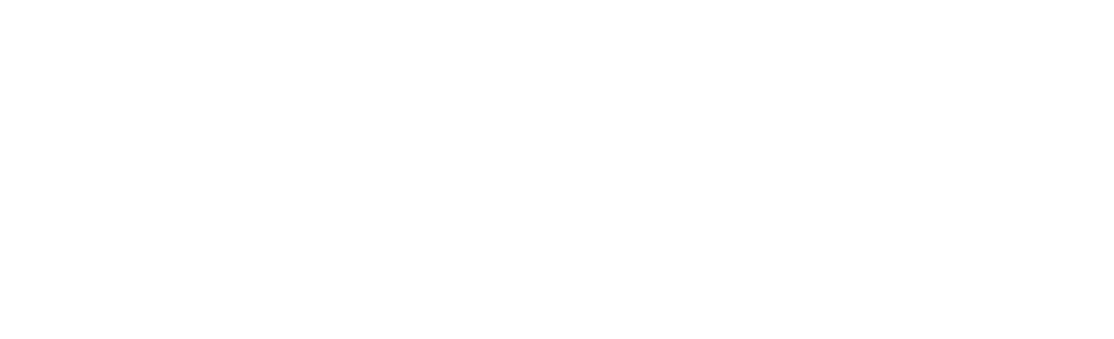 logo karosseriebau adam